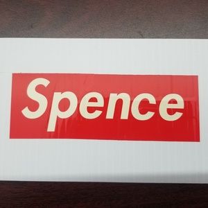 Meet your Posher, Casey